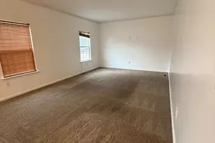 5 English Ivy, Sicklerville, NJ 08081 - Photo 14