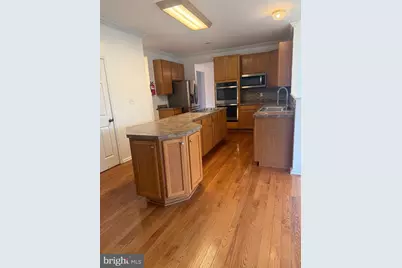 5 English Ivy, Sicklerville, NJ 08081 - Photo 12