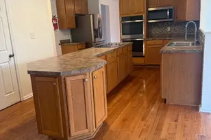 5 English Ivy, Sicklerville, NJ 08081 - Photo 12