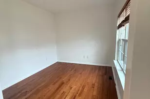 5 English Ivy, Sicklerville, NJ 08081 - Photo 4