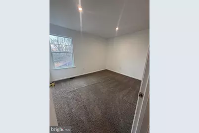 5 English Ivy, Sicklerville, NJ 08081 - Photo 22