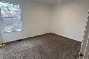 5 English Ivy, Sicklerville, NJ 08081 - Photo 22