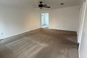 5 English Ivy, Sicklerville, NJ 08081 - Photo 20