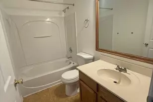 5 English Ivy, Sicklerville, NJ 08081 - Photo 24