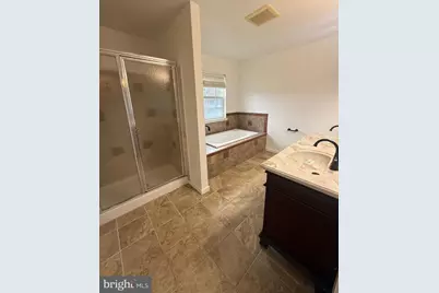 5 English Ivy, Sicklerville, NJ 08081 - Photo 16