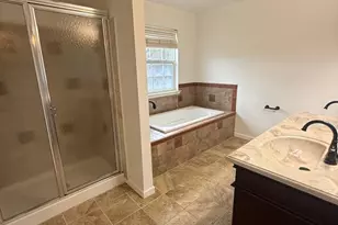 5 English Ivy, Sicklerville, NJ 08081 - Photo 16