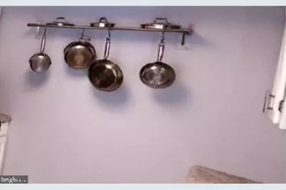 409 Gregorys Way, Voorhees, NJ 08043 - Photo 12