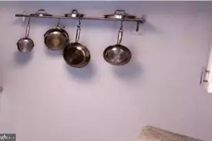 409 Gregorys Way, Voorhees, NJ 08043 - Photo 12