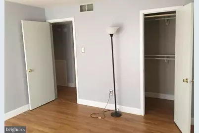 409 Gregorys Way, Voorhees, NJ 08043 - Photo 20