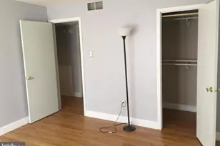 409 Gregorys Way, Voorhees, NJ 08043 - Photo 20