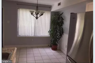 409 Gregorys Way, Voorhees, NJ 08043 - Photo 10