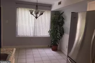 409 Gregorys Way, Voorhees, NJ 08043 - Photo 10