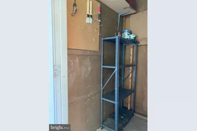 409 Gregorys Way, Voorhees, NJ 08043 - Photo 34