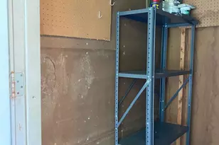 409 Gregorys Way, Voorhees, NJ 08043 - Photo 34