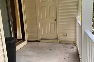 409 Gregorys Way, Voorhees, NJ 08043 - Photo 36