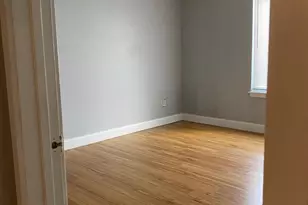 409 Gregorys Way, Voorhees, NJ 08043 - Photo 30