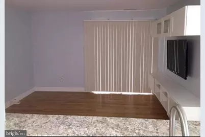 409 Gregorys Way, Voorhees, NJ 08043 - Photo 24