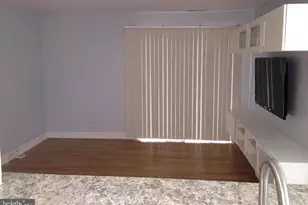 409 Gregorys Way, Voorhees, NJ 08043 - Photo 24