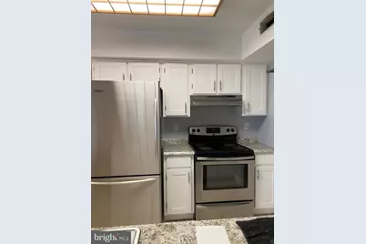 409 Gregorys Way, Voorhees, NJ 08043 - Photo 16