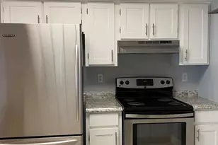 409 Gregorys Way, Voorhees, NJ 08043 - Photo 16