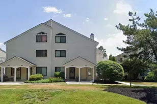 409 Gregorys Way, Voorhees, NJ 08043 - Photo 2