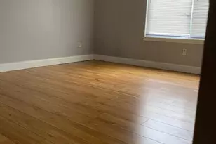 409 Gregorys Way, Voorhees, NJ 08043 - Photo 26