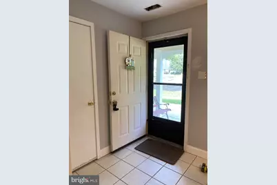 409 Gregorys Way, Voorhees, NJ 08043 - Photo 8