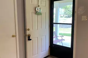 409 Gregorys Way, Voorhees, NJ 08043 - Photo 8