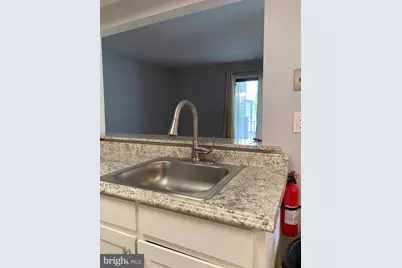 409 Gregorys Way, Voorhees, NJ 08043 - Photo 14