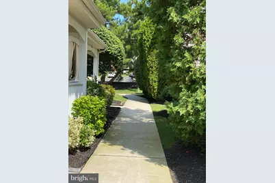 409 Gregorys Way, Voorhees, NJ 08043 - Photo 4