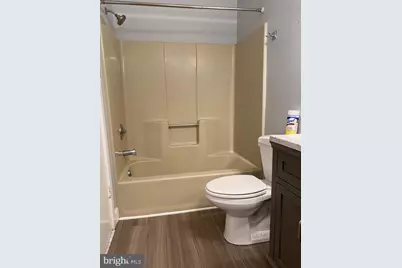 409 Gregorys Way, Voorhees, NJ 08043 - Photo 32