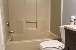 409 Gregorys Way, Voorhees, NJ 08043 - Photo 32