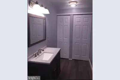 409 Gregorys Way, Voorhees, NJ 08043 - Photo 22