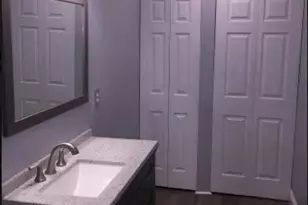 409 Gregorys Way, Voorhees, NJ 08043 - Photo 22