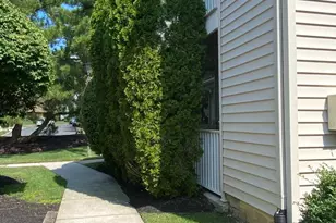 409 Gregorys Way, Voorhees, NJ 08043 - Photo 6