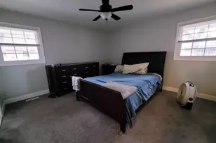 302 Iris Rd, Cherry Hill, NJ 08003 - Photo 12