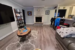302 Iris Rd, Cherry Hill, NJ 08003 - Photo 8