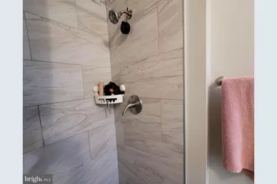 302 Iris Road, Cherry Hill, NJ 08003 - Photo 14