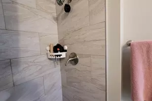 302 Iris Rd, Cherry Hill, NJ 08003 - Photo 14