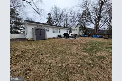 302 Iris Road, Cherry Hill, NJ 08003 - Photo 18