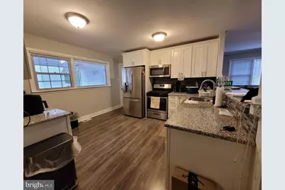 302 Iris Road, Cherry Hill, NJ 08003 - Photo 6