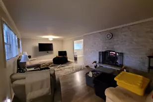 302 Iris Rd, Cherry Hill, NJ 08003 - Photo 4