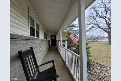 302 Iris Road, Cherry Hill, NJ 08003 - Photo 2