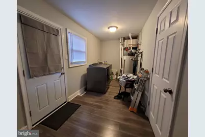 302 Iris Road, Cherry Hill, NJ 08003 - Photo 16