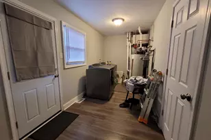 302 Iris Rd, Cherry Hill, NJ 08003 - Photo 16