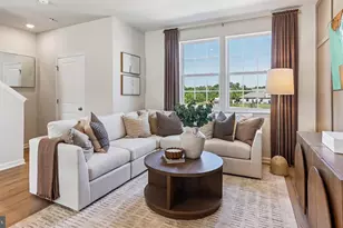 198 Sandy Rdg Rd, Sicklerville, NJ 08081 - Photo 10