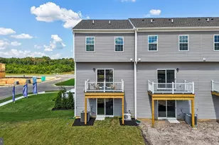 198 Sandy Rdg Rd, Sicklerville, NJ 08081 - Photo 4