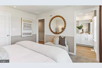 198 Sandy Ridge Road, Sicklerville, NJ 08081 - Photo 22