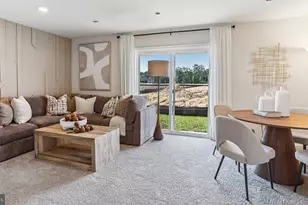 198 Sandy Rdg Rd, Sicklerville, NJ 08081 - Photo 6