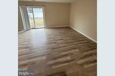 8 Hewitt Lane, Sicklerville, NJ 08081 - Photo 4